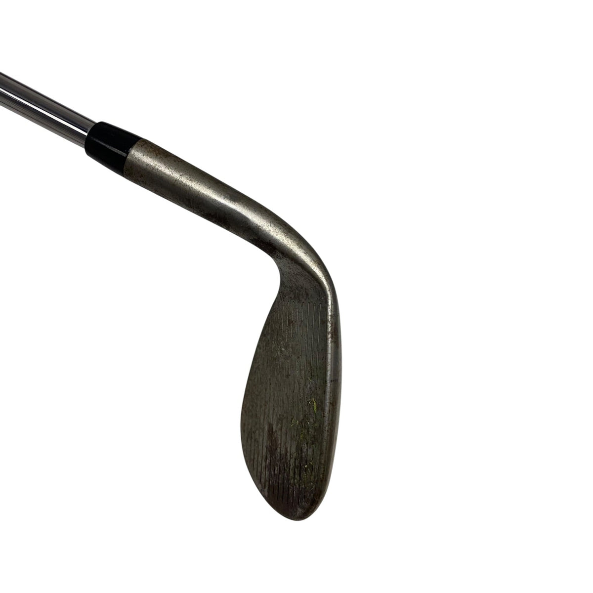 PXG Charl 0311T Milled 62º-06º Wedge (Pre Owned)
