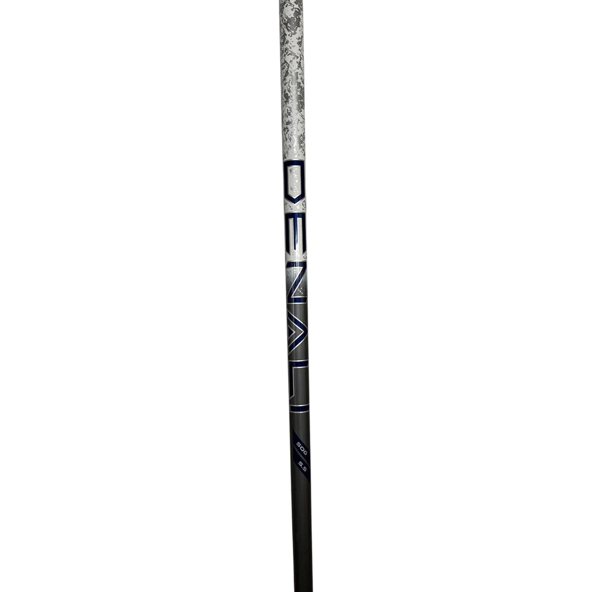 Callaway  Elyte Triple Diamond 9º Driver (Pre Owned)