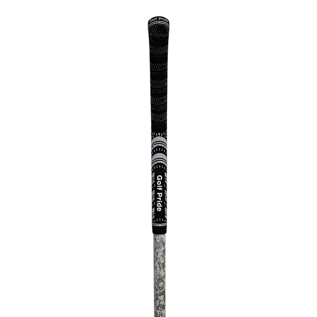 Callaway  Elyte Triple Diamond 9º Driver (Pre Owned)