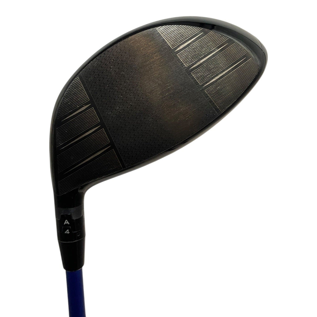 Titleist TSR3 9º Driver (Pre Owned)
