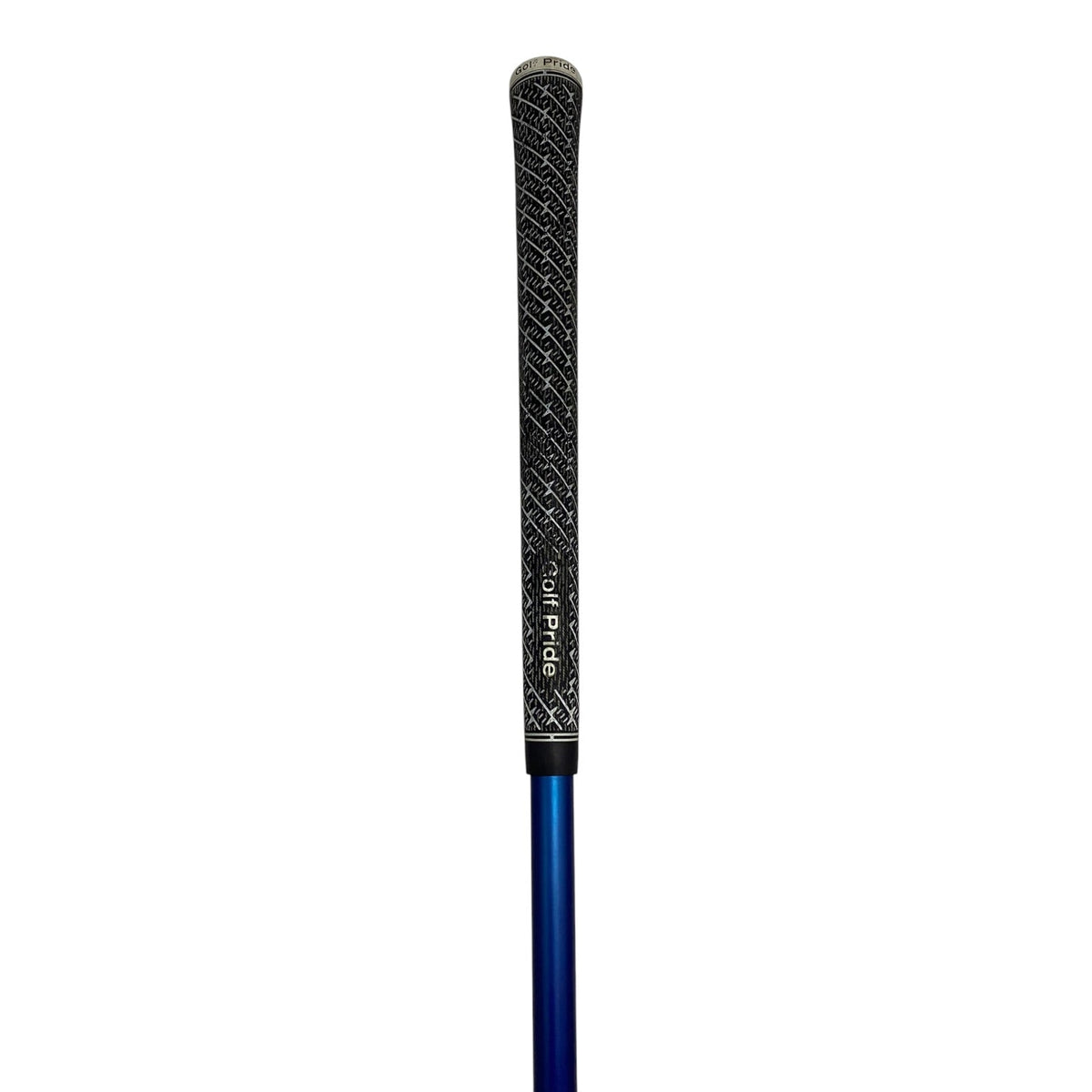 Titleist TSR3 9º Driver (Pre Owned)