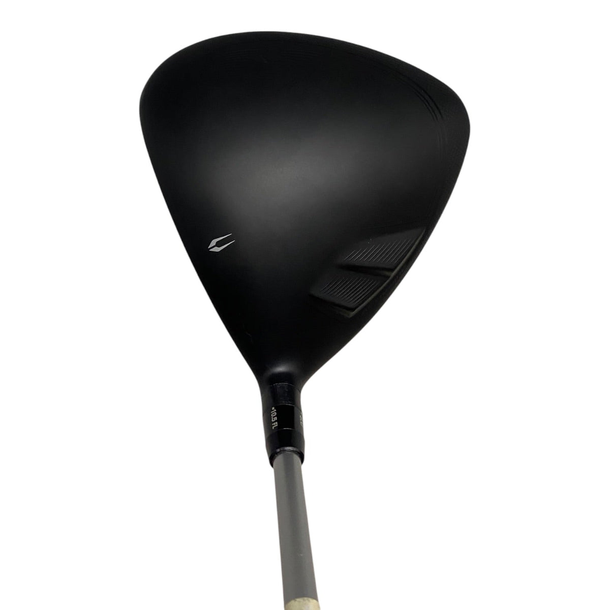 Cleveland Hi Bore XL Driver 9.0º Driver (Pre Owned)