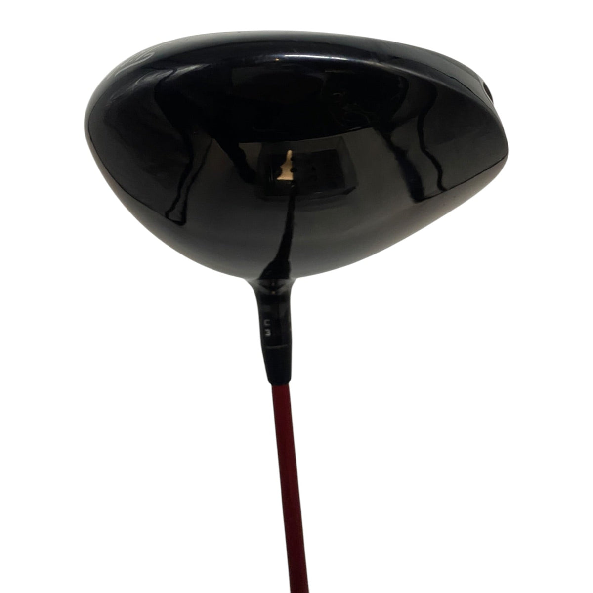 Titleist GT2 10º Driver (Pre Owned)