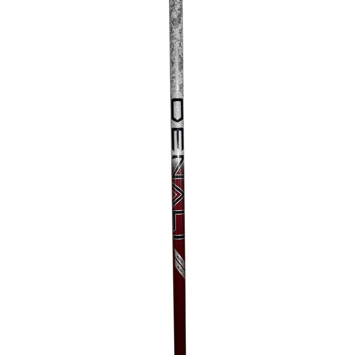 Titleist GT2 10º Driver (Pre Owned)