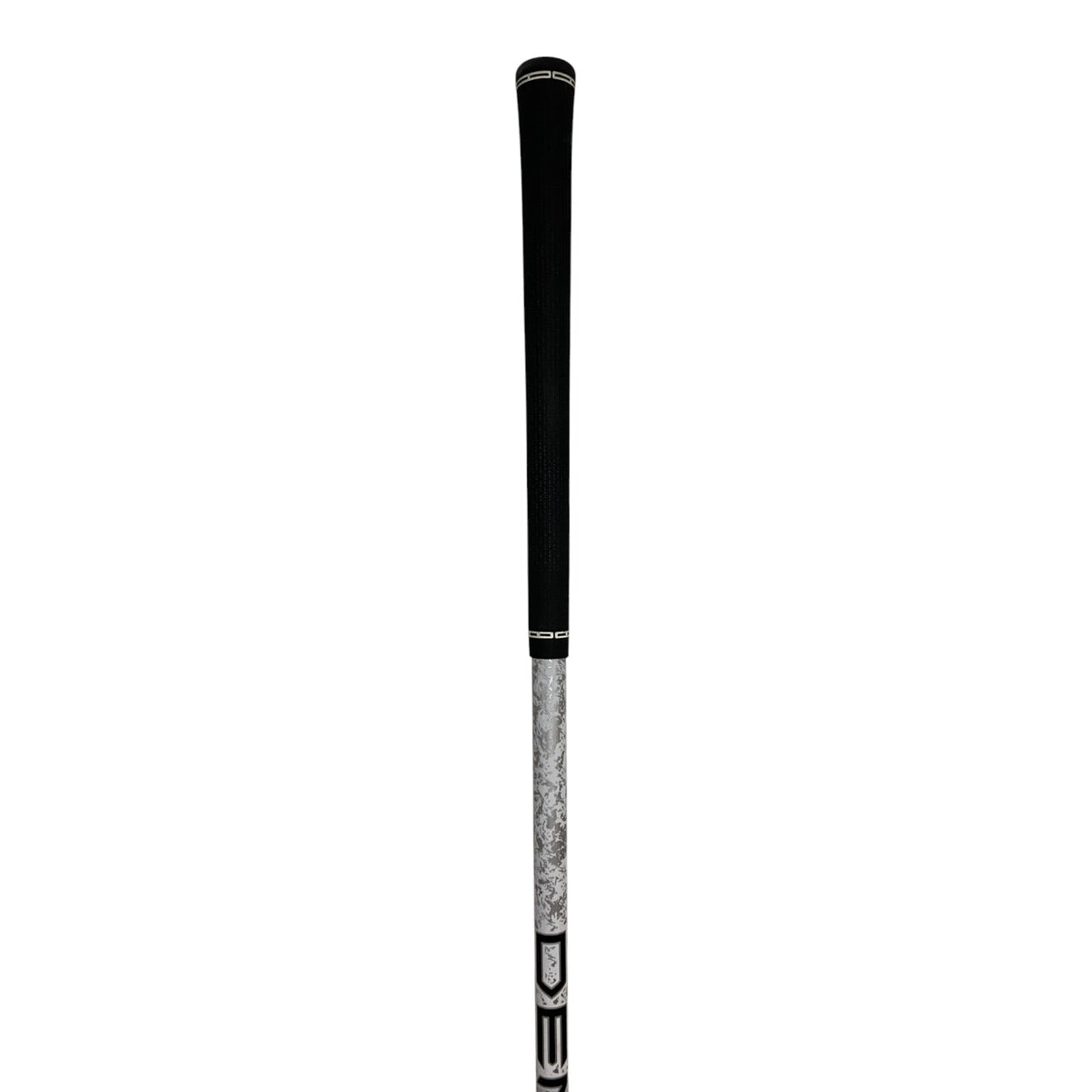 Titleist GT2 10º Driver (Pre Owned)