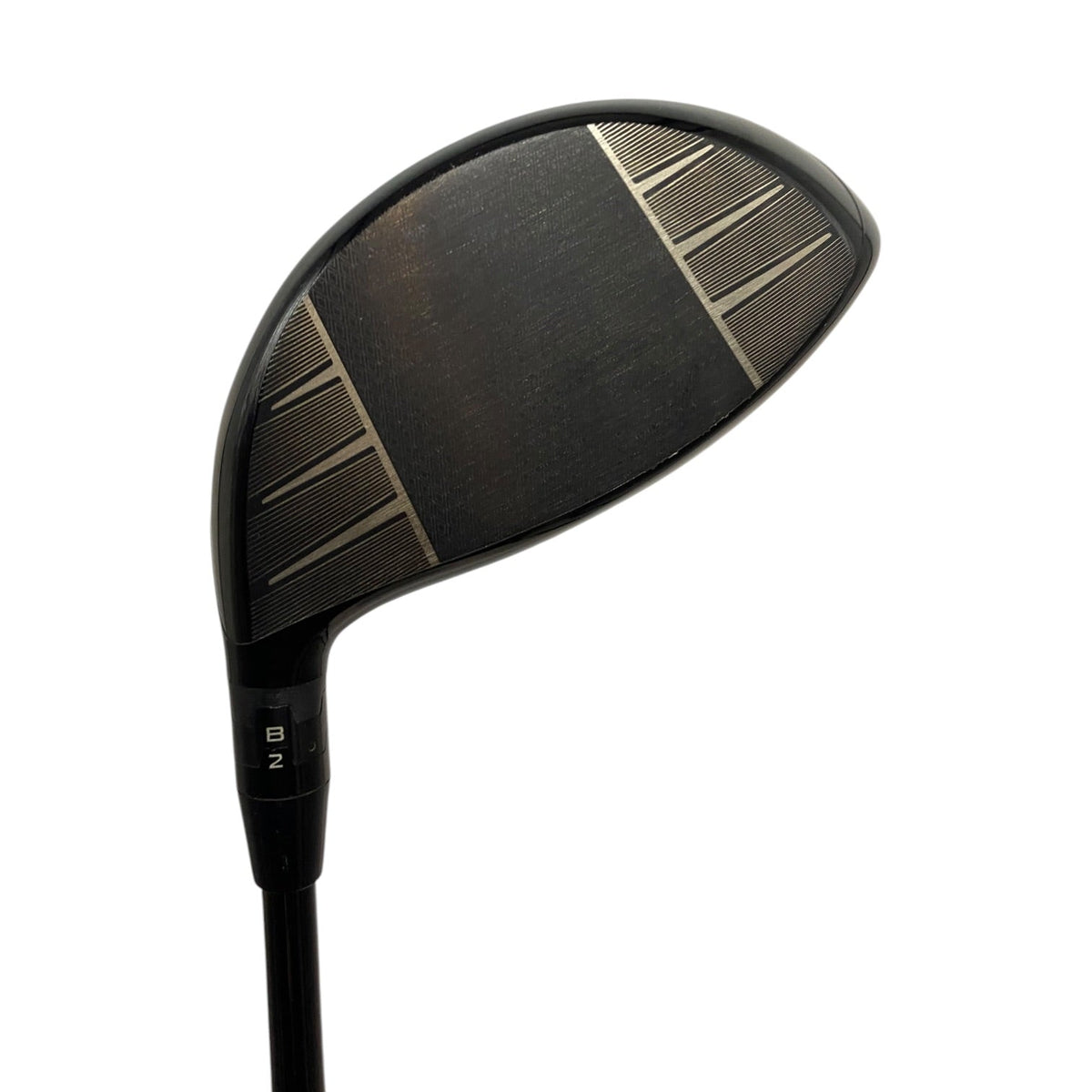 Titleist GT2 8.0º Driver (Pre Owned)
