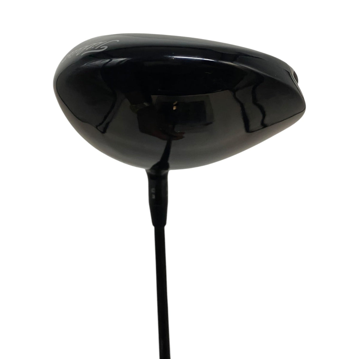 Titleist GT2 8.0º Driver (Pre Owned)