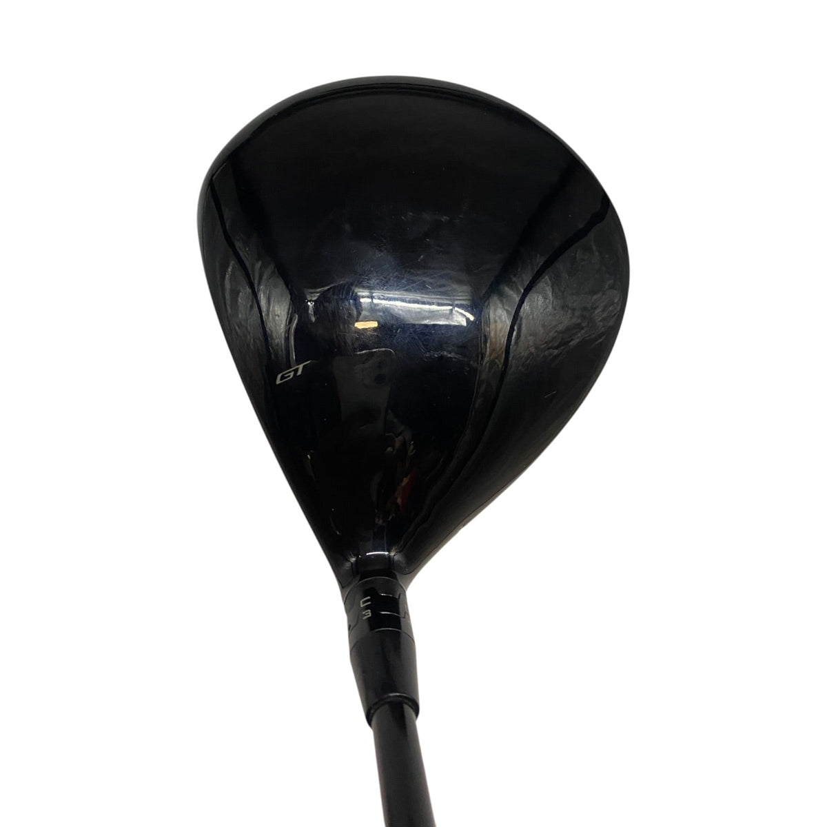 Titleist GT2 8.0º Driver (Pre Owned)