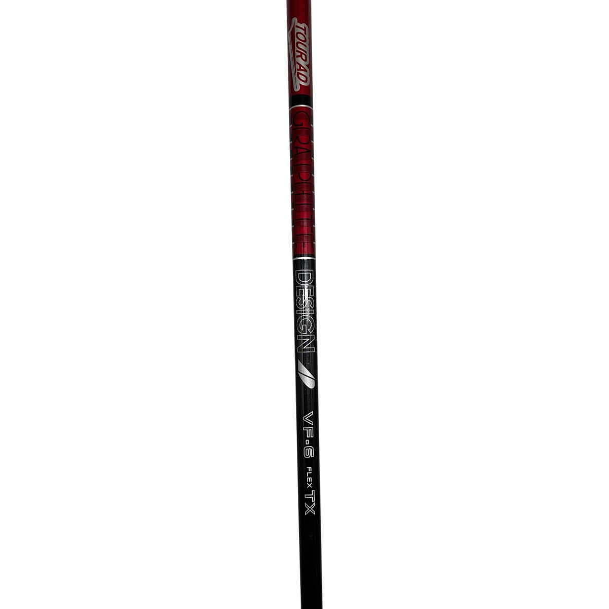 Titleist GT2 8.0º Driver (Pre Owned)