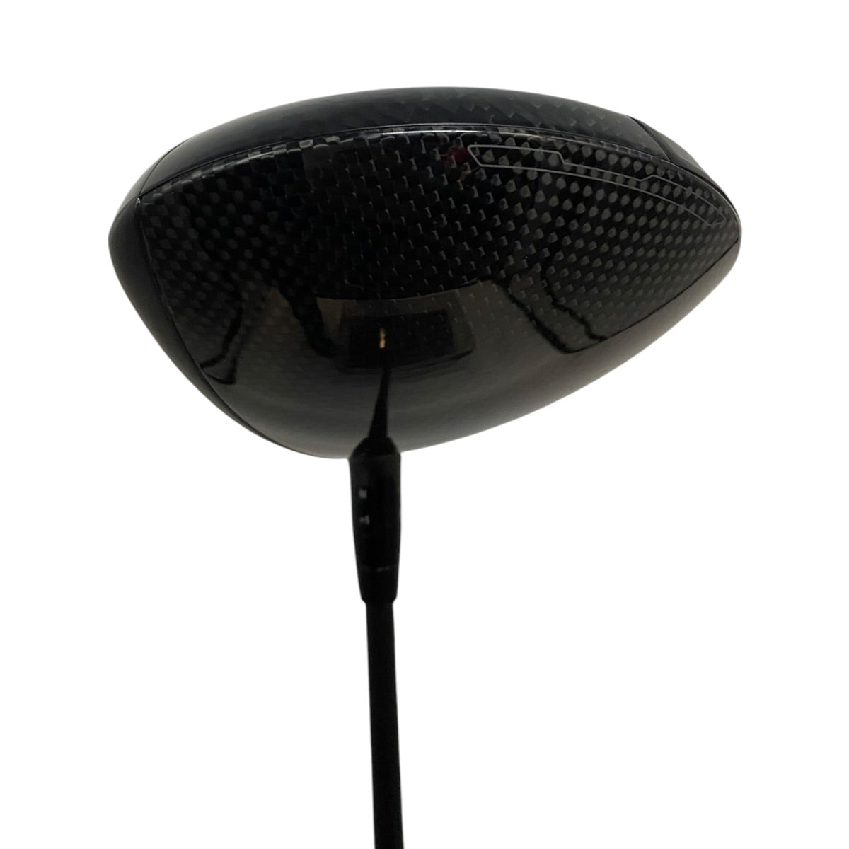 Callaway Quantum Triple Diamond Max 10.5º Driver (Pre Owned)