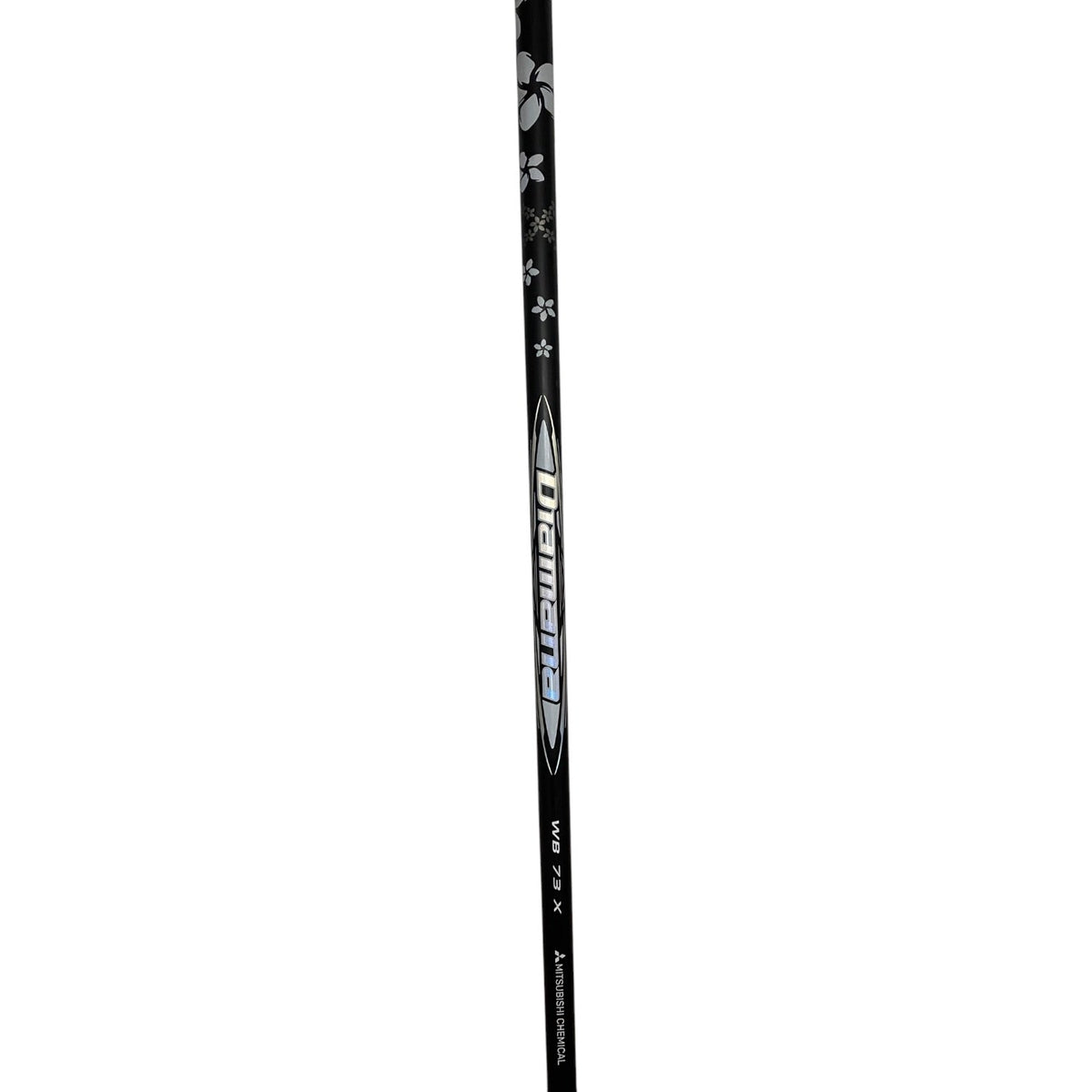 Callaway Quantum Triple Diamond Max 10.5º Driver (Pre Owned)