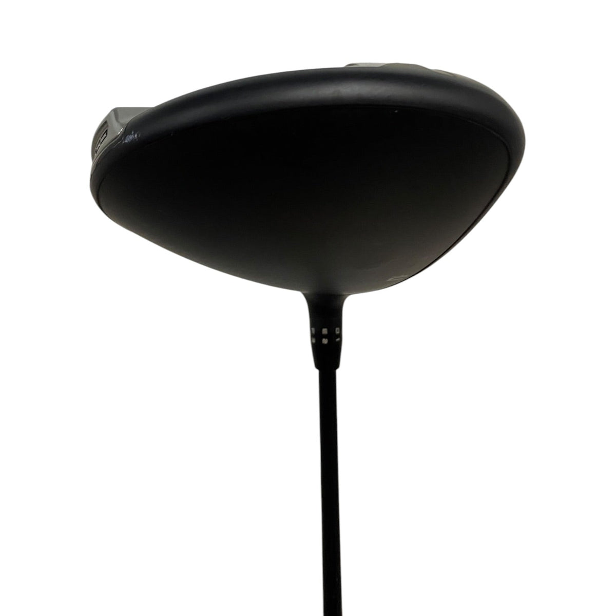 Cobra DS-Adapt 10.5º Driver (Pre Owned)