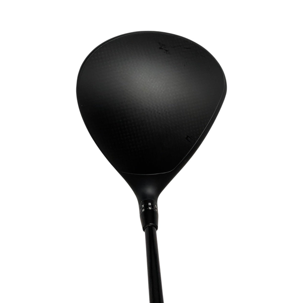 Cobra DS-Adapt 10.5º Driver (Pre Owned)