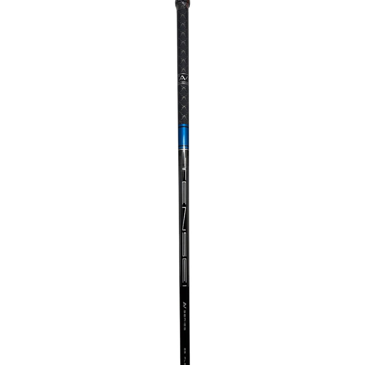 Cobra DS-Adapt 10.5º Driver (Pre Owned)