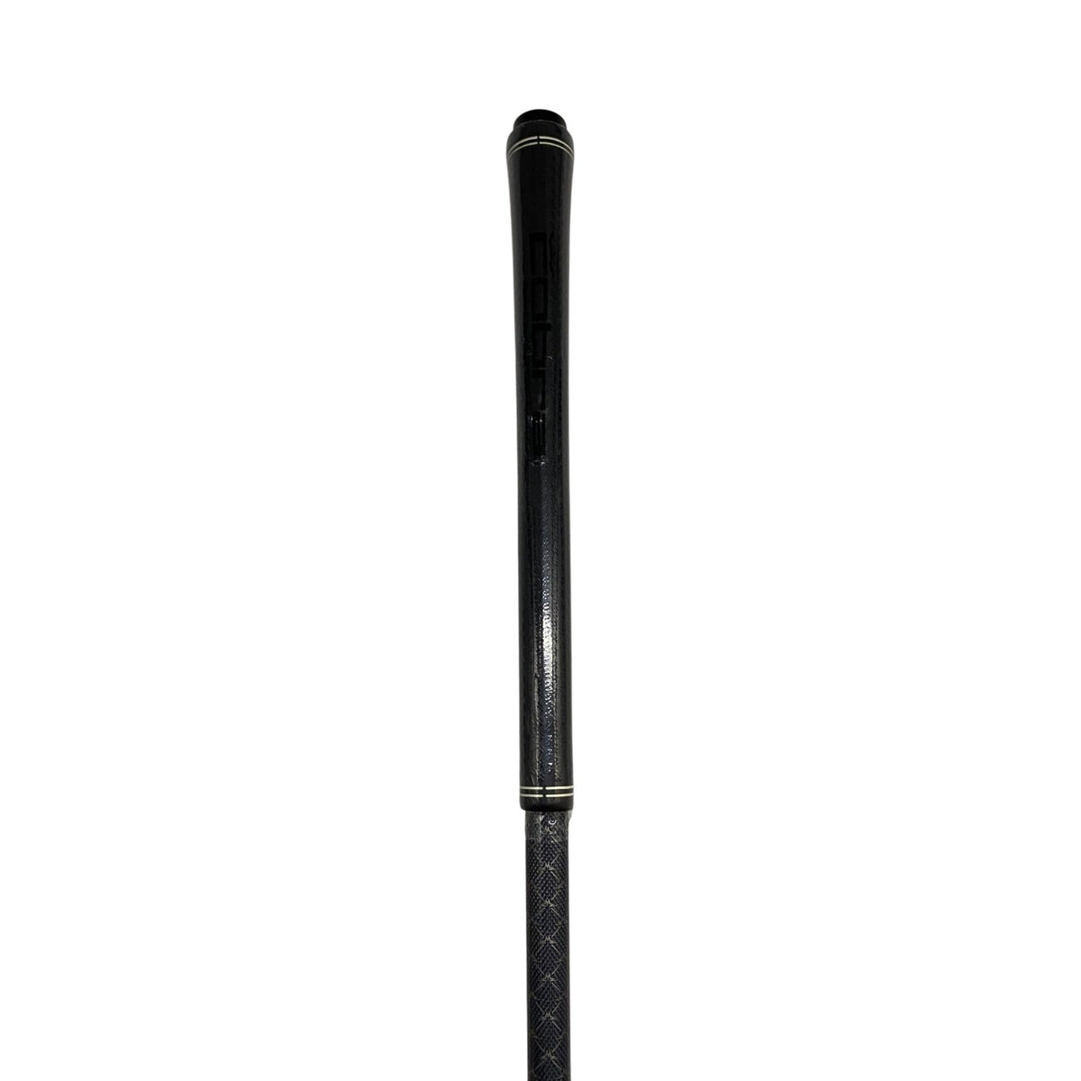 Cobra DS-Adapt 10.5º Driver (Pre Owned)