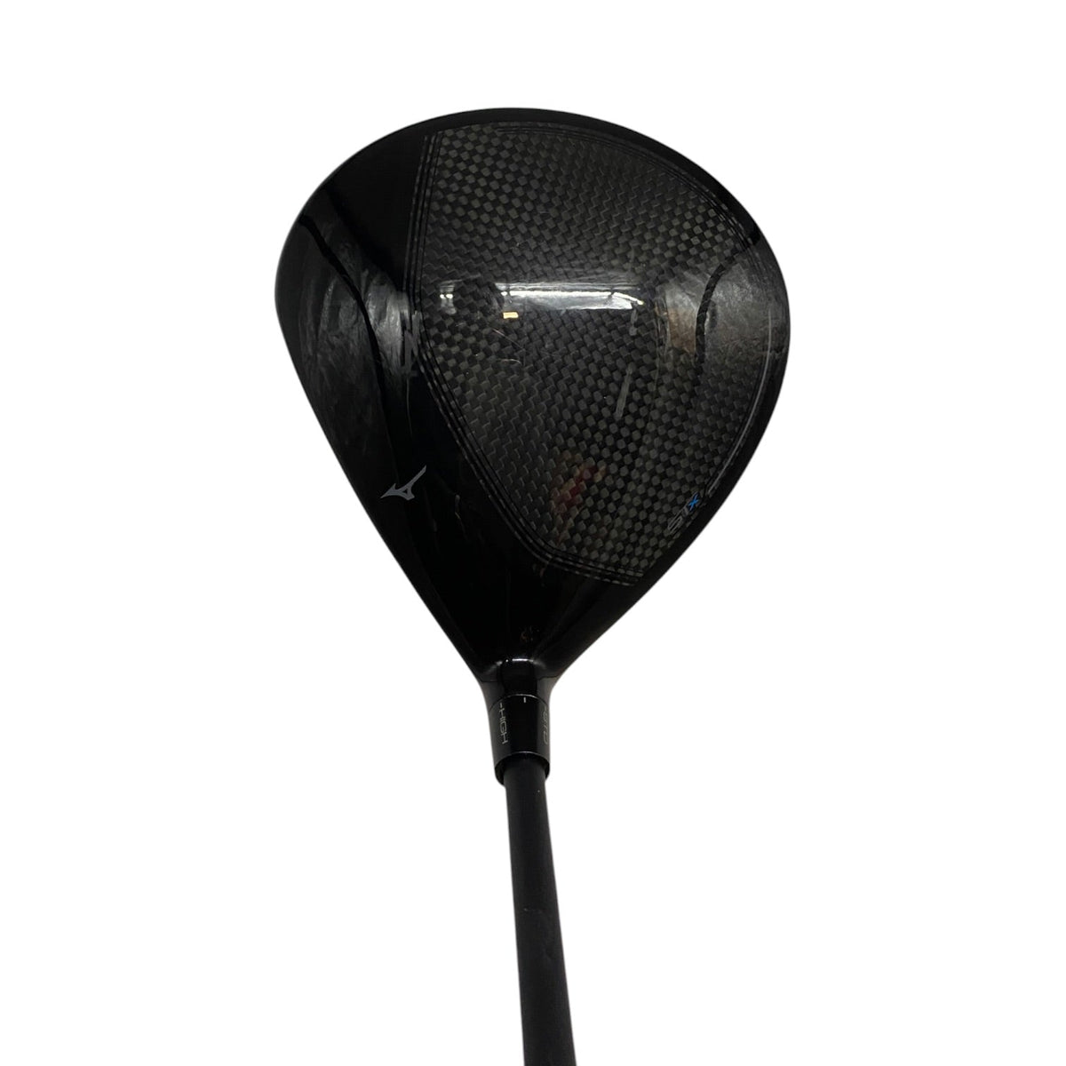 Mizuno STX 230 10.5º Driver (Pre Owned)