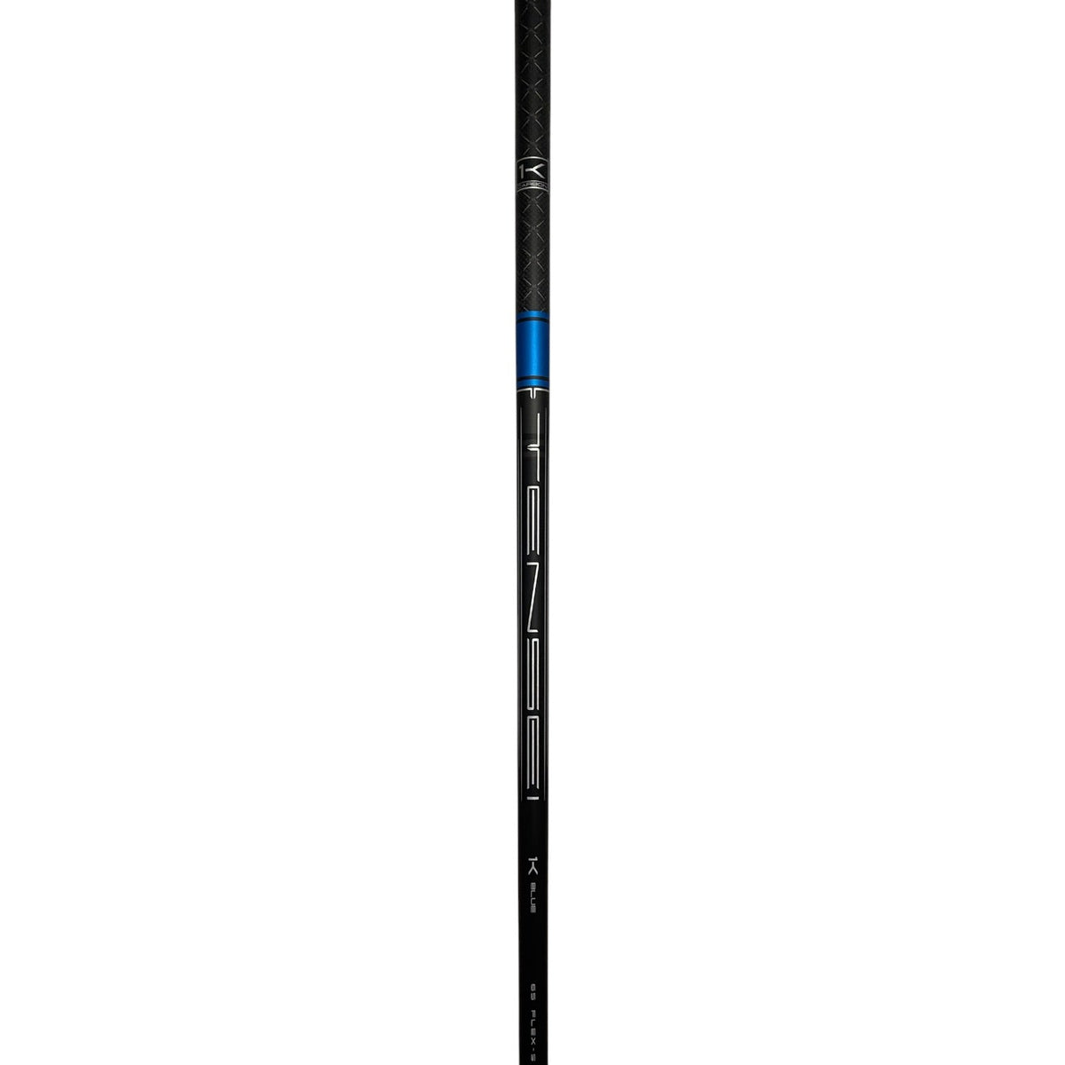 Mizuno STX 230 10.5º Driver (Pre Owned)