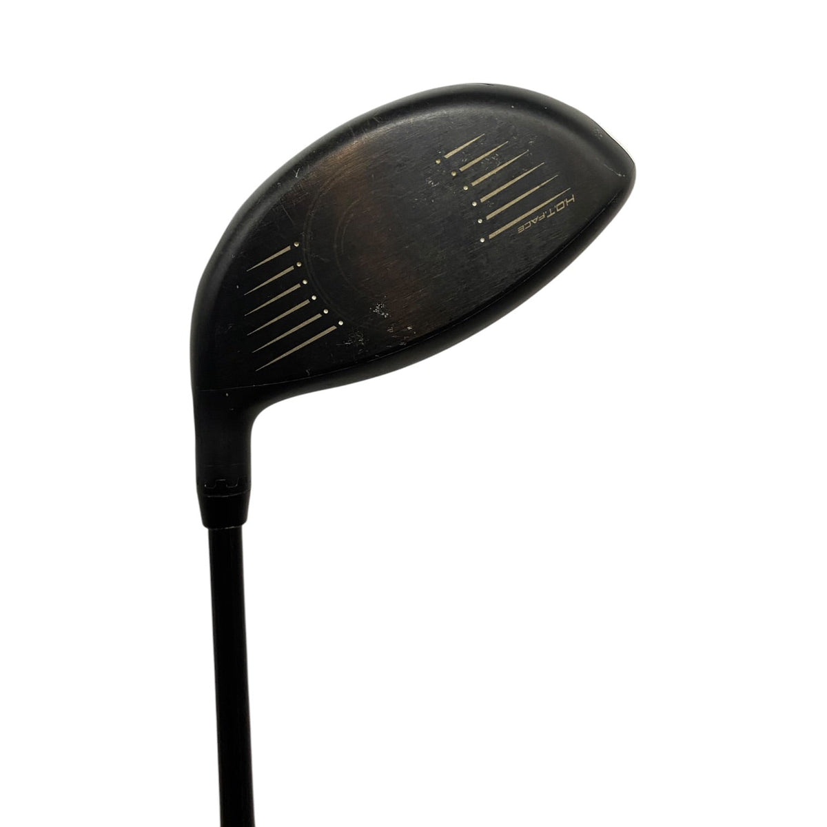 Cobra Aerojet 9º Driver (Pre Owned)