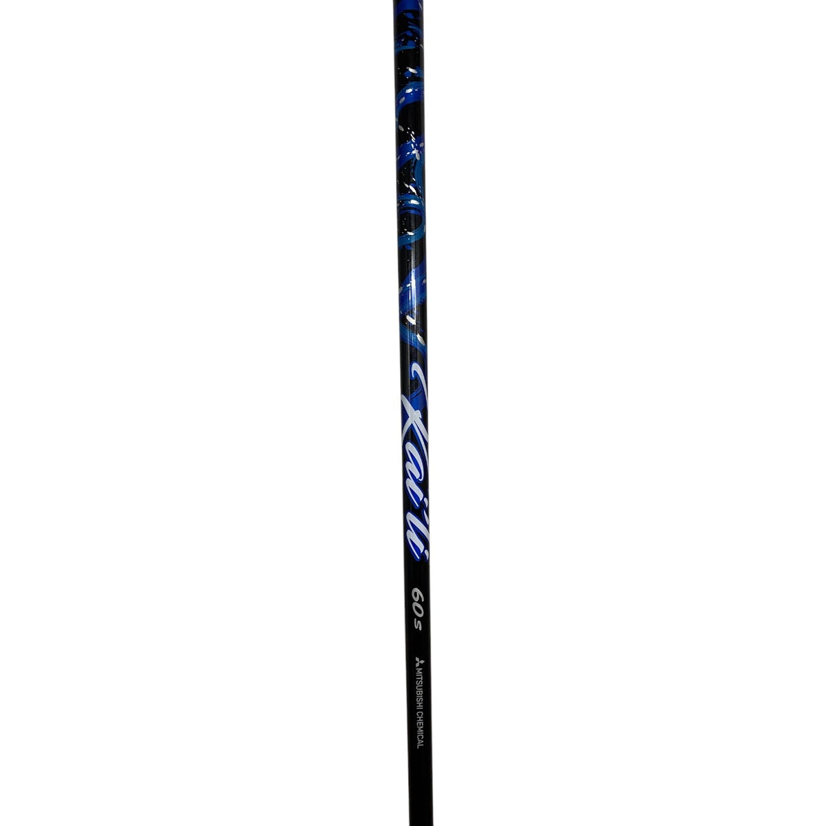 Cobra Aerojet 9º Driver (Pre Owned)