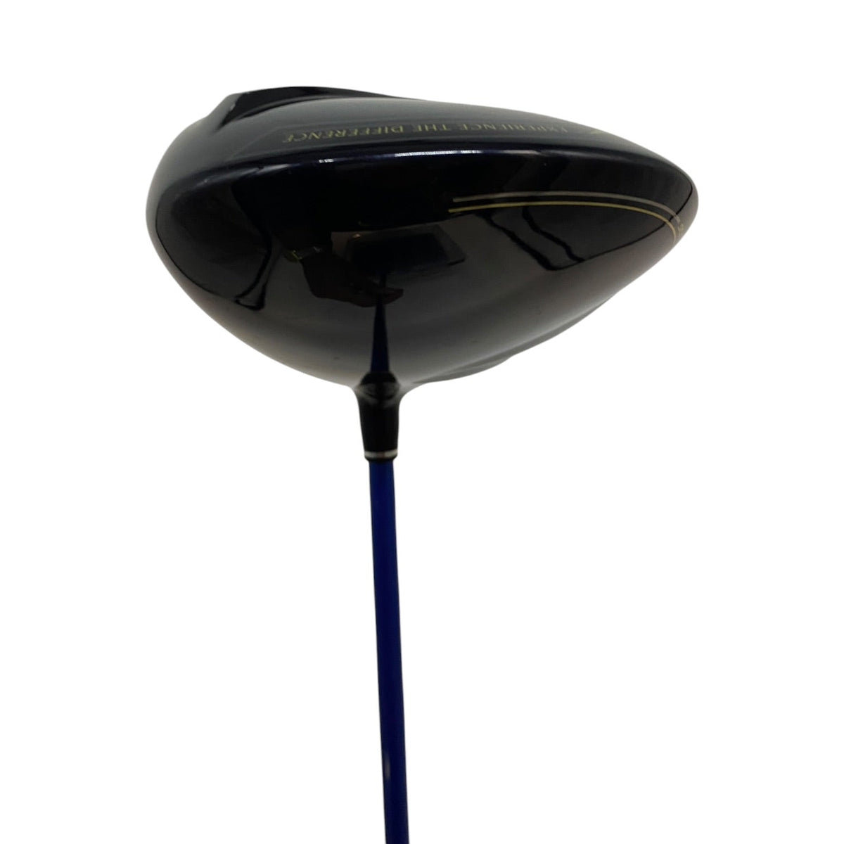 XXIO 13 10.5º driver (Pre Owned)