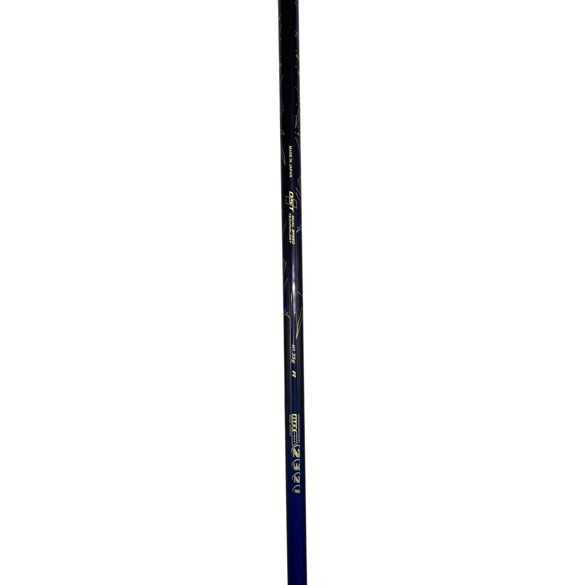 XXIO 13 10.5º driver (Pre Owned)