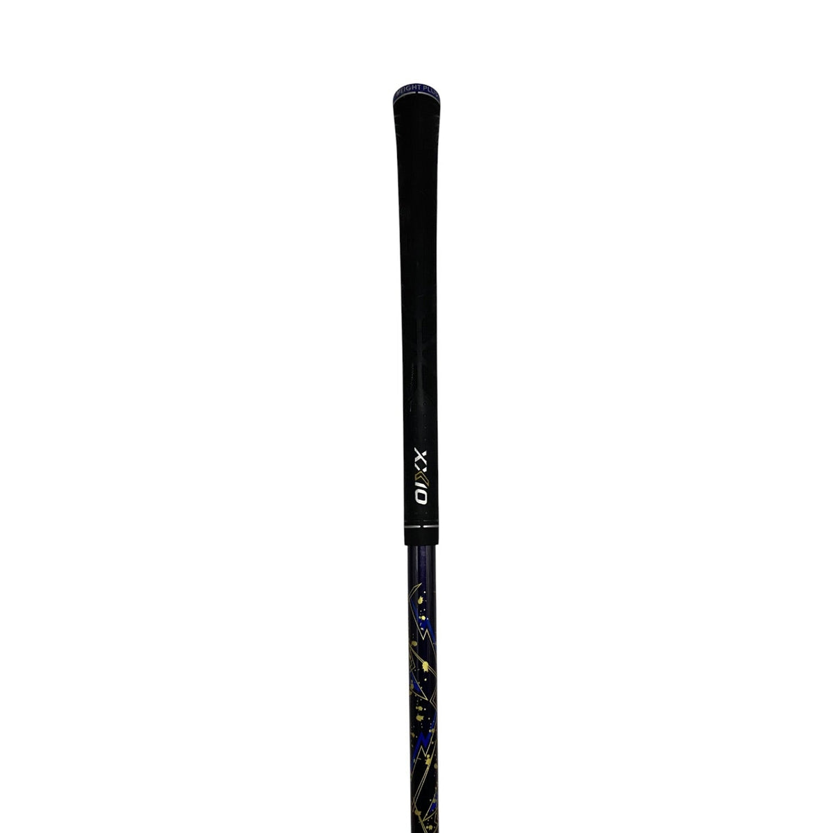 XXIO 13 10.5º driver (Pre Owned)