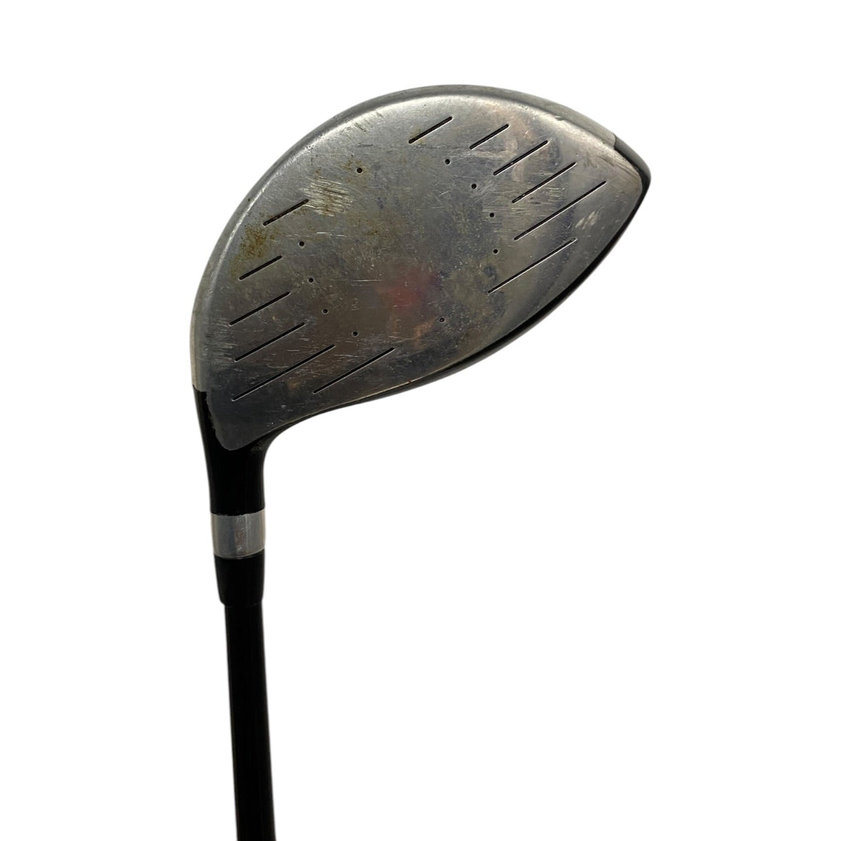 Jaxx CB200 10.5º Driver (Pre Owned)