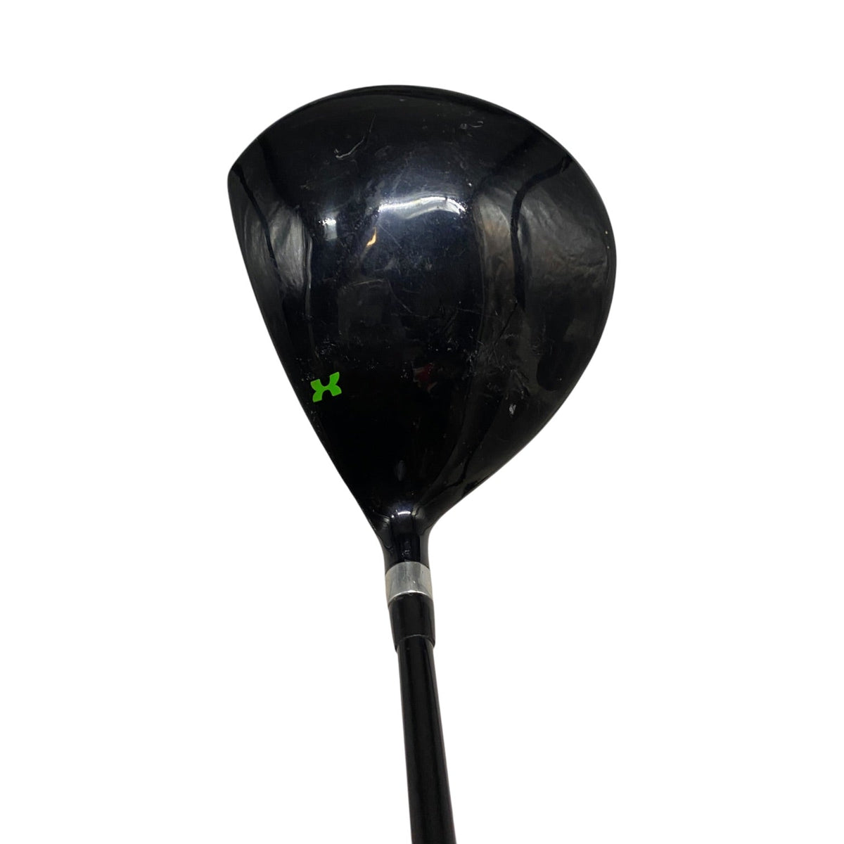 Jaxx CB200 10.5º Driver (Pre Owned)