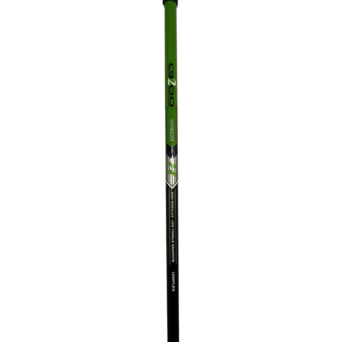 Jaxx CB200 10.5º Driver (Pre Owned)