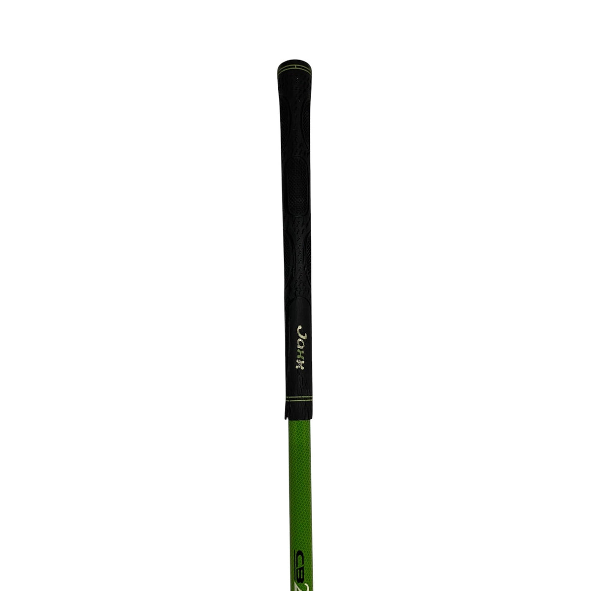 Jaxx CB200 10.5º Driver (Pre Owned)