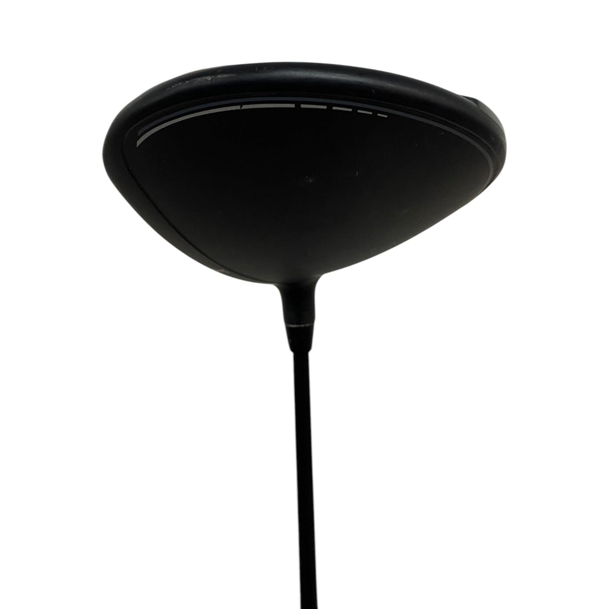PXG 0311 XF 10.5º Driver (Pre Owned)