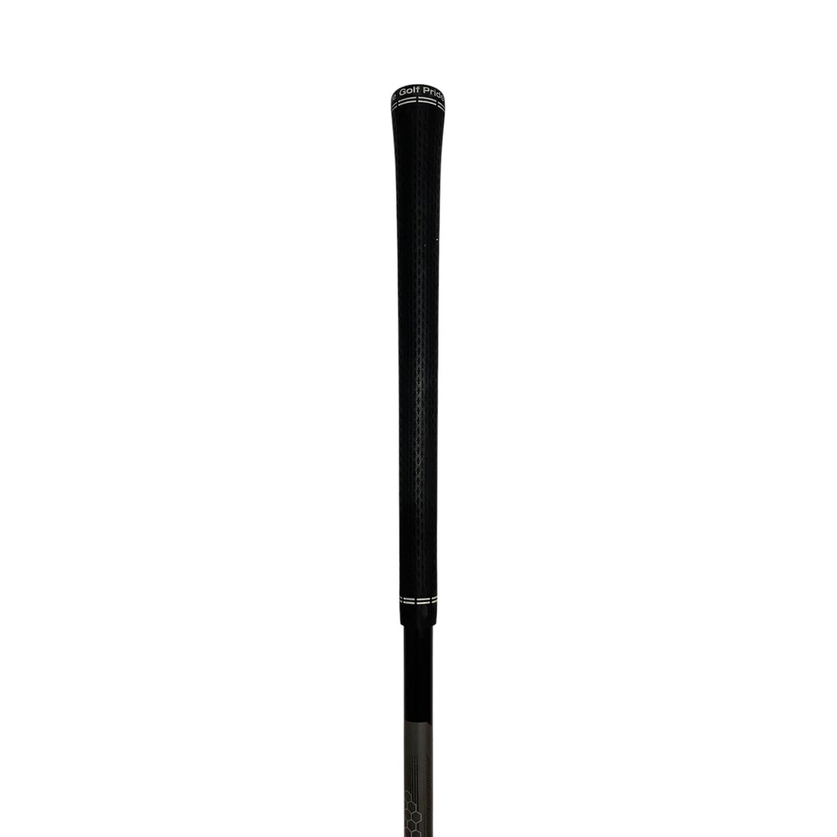 Cobra Aerojet Max 12º Driver (Pre Owned)