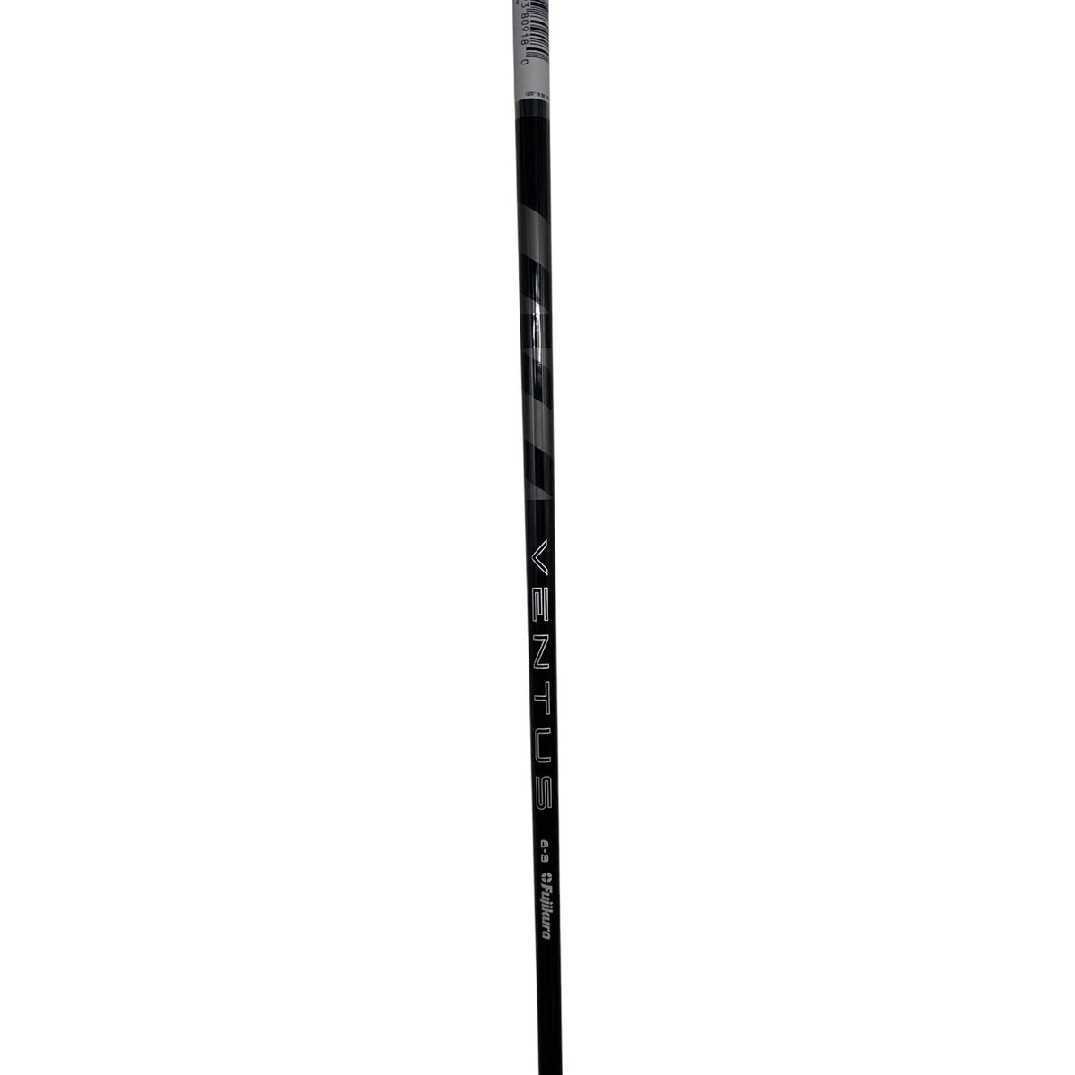 Callaway Quantum Triple Diamond Max 9º Driver (Pre Owned)