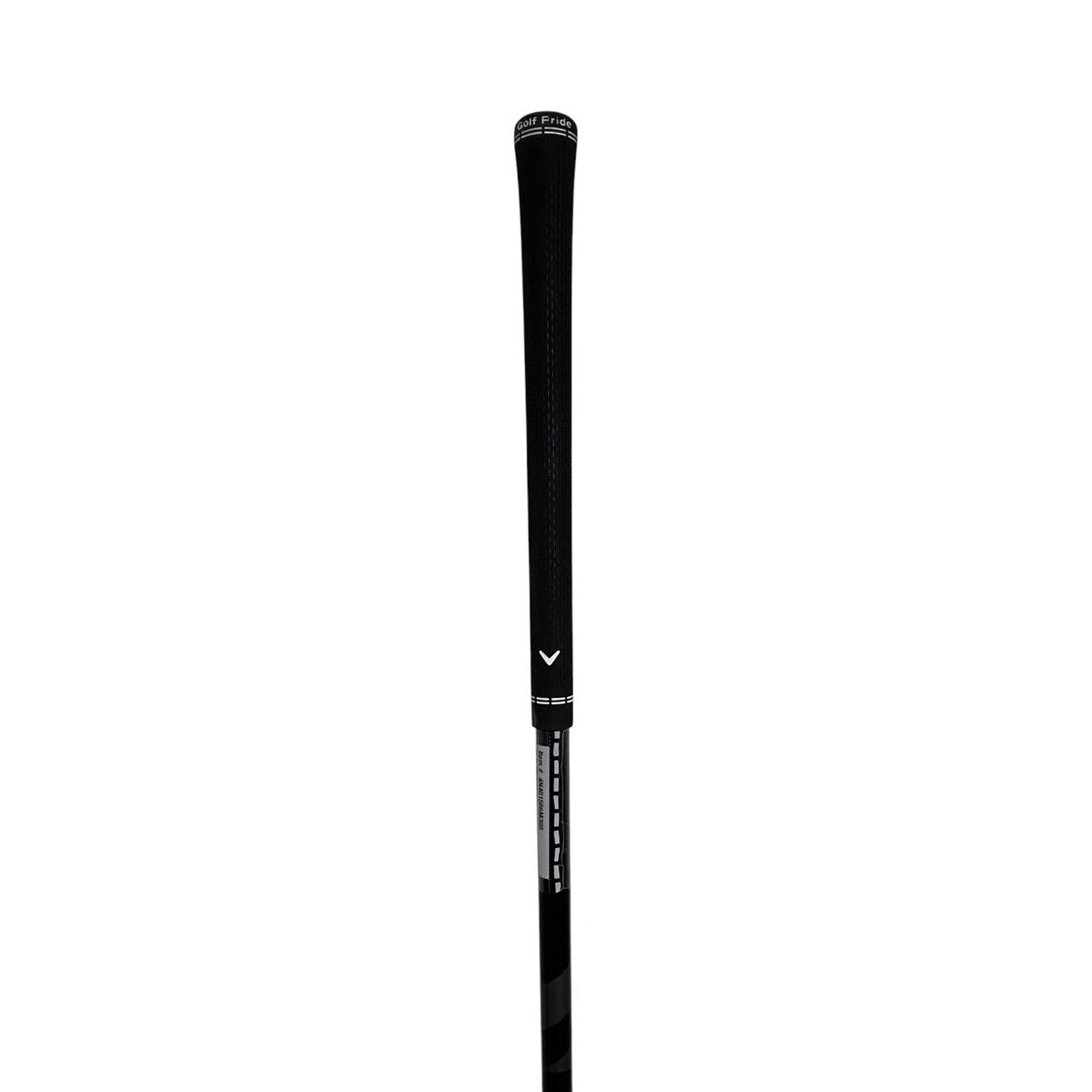 Callaway Quantum Triple Diamond Max 9º Driver (Pre Owned)