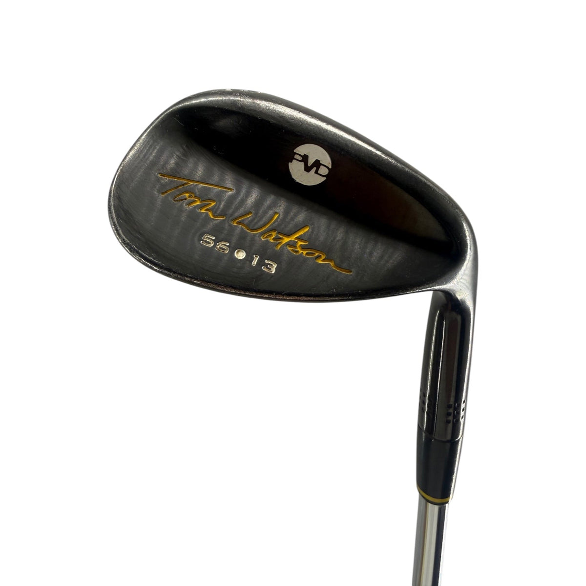 Adams Golf Sand Wedge (Pre Owned)