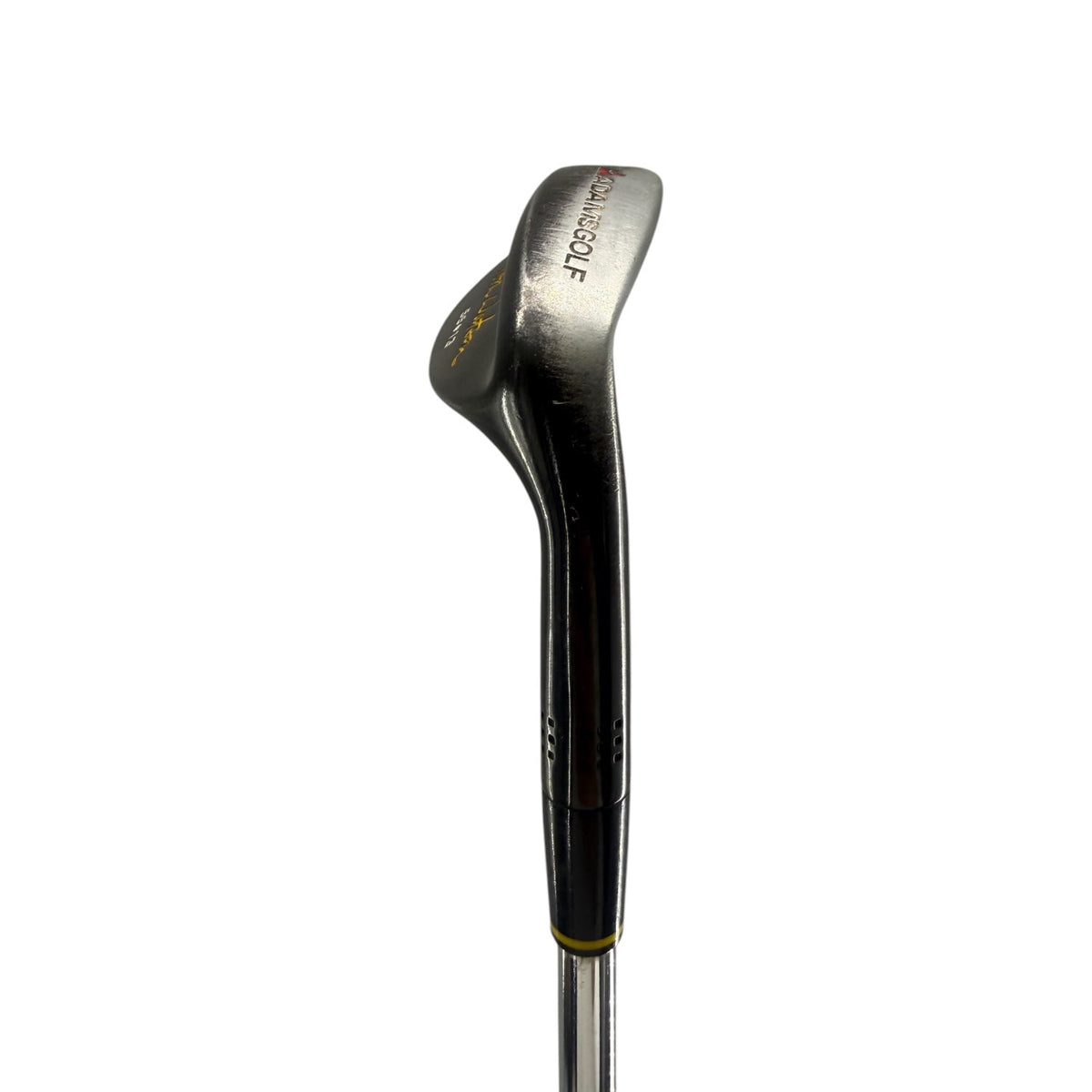 Adams Golf Sand Wedge (Pre Owned)