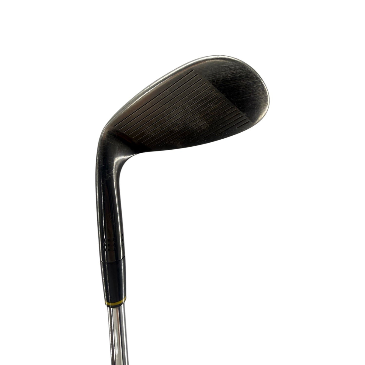 Adams Golf Sand Wedge (Pre Owned)