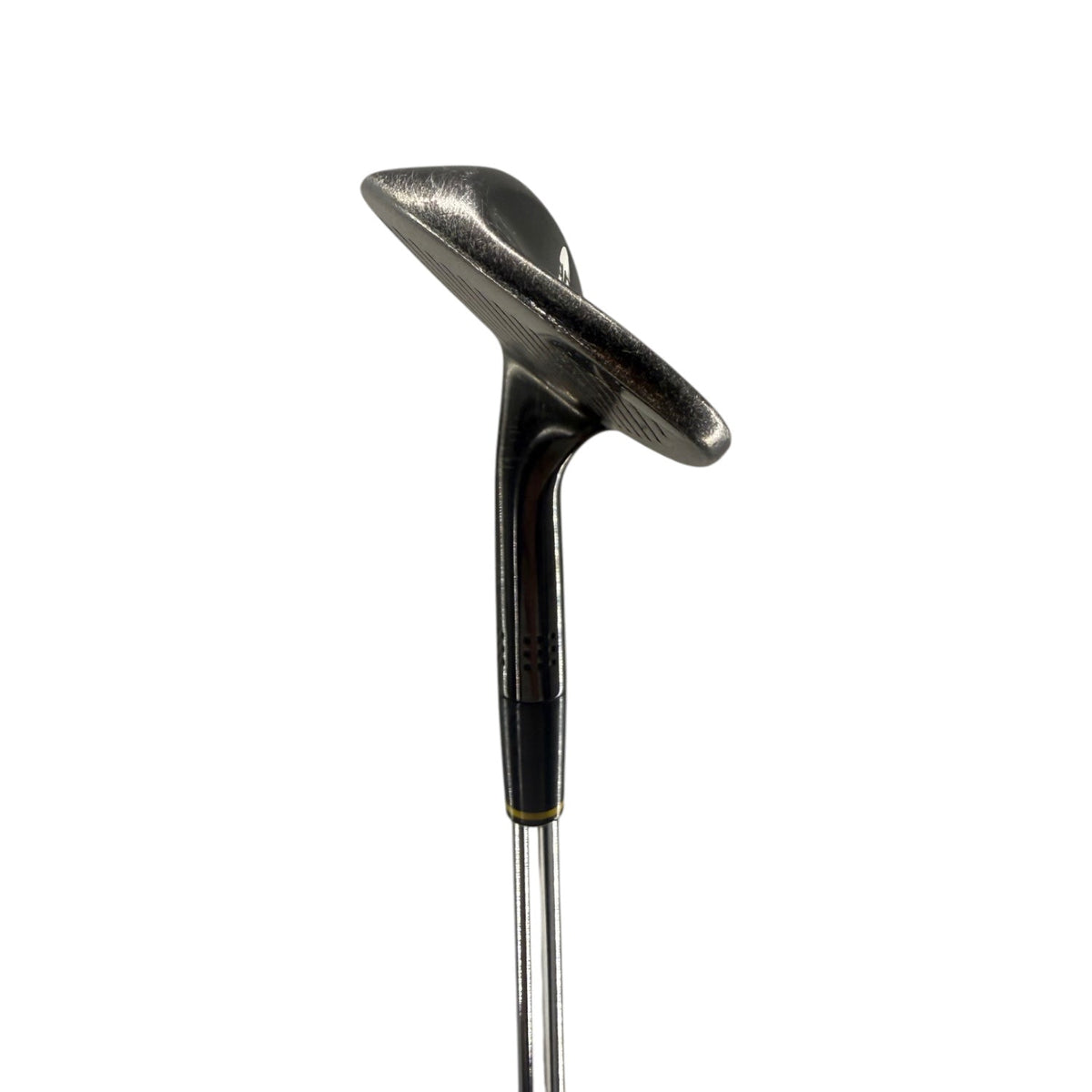 Adams Golf Sand Wedge (Pre Owned)