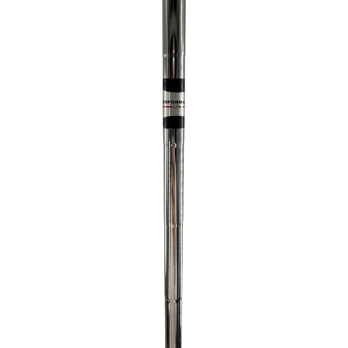 Adams Golf Sand Wedge (Pre Owned)