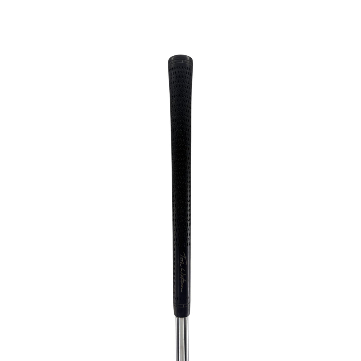 Adams Golf Sand Wedge (Pre Owned)