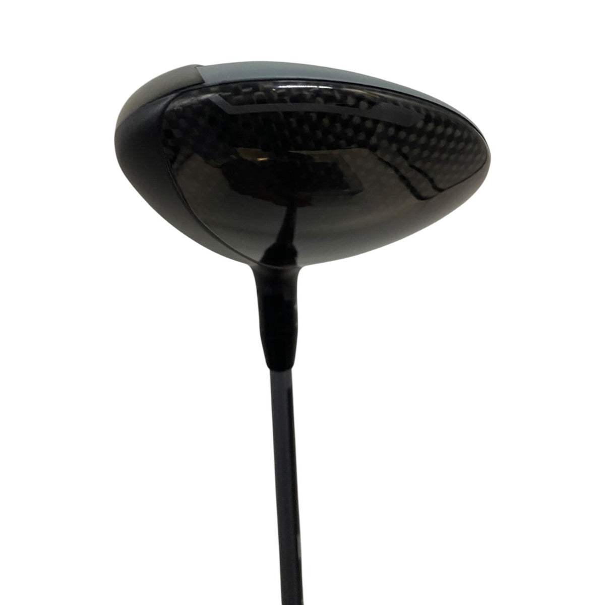 Callaway Quantum Max 15º 3 Wood (Pre Owned)