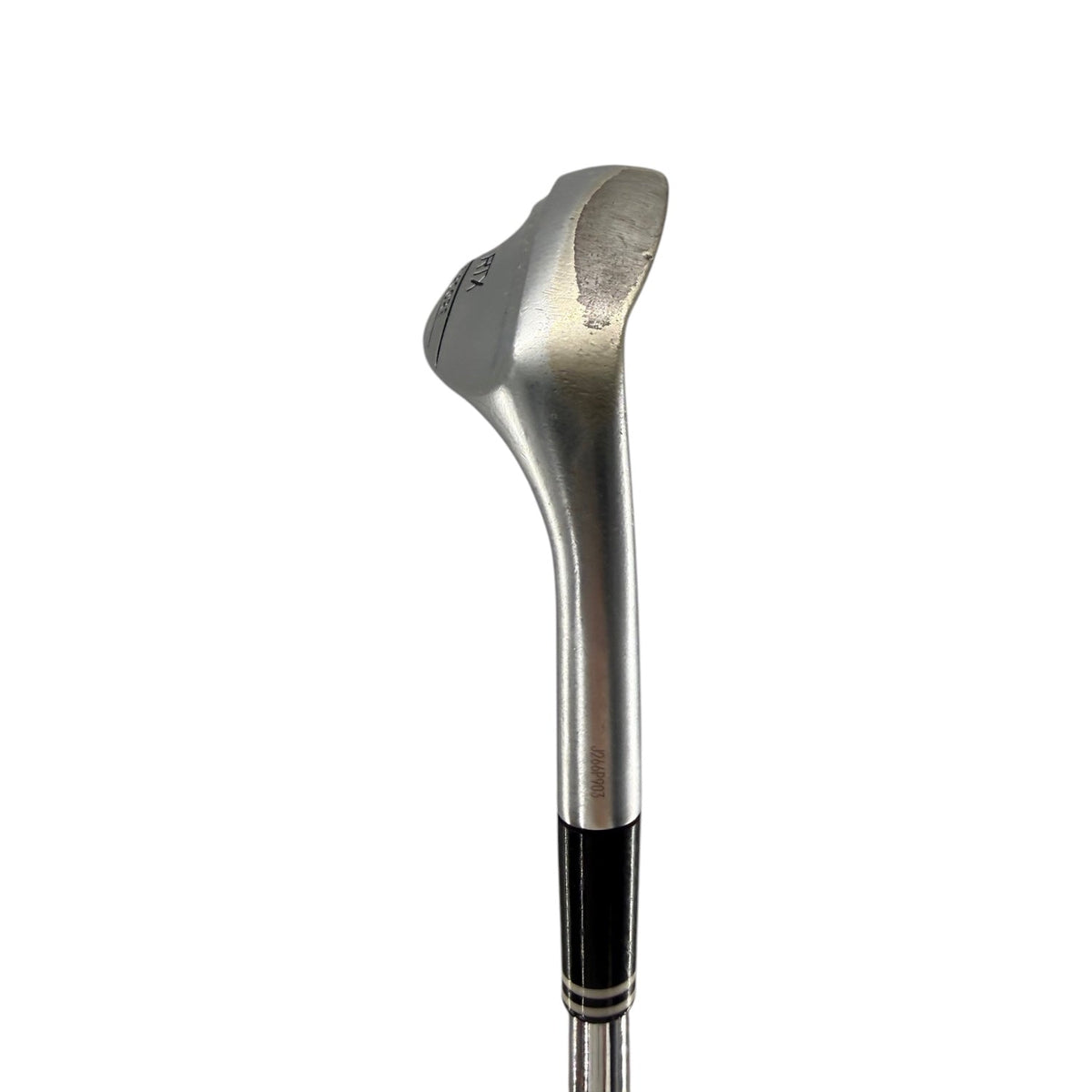 Cleveland RTX Zipcore 60º Wedge (Pre Owned)