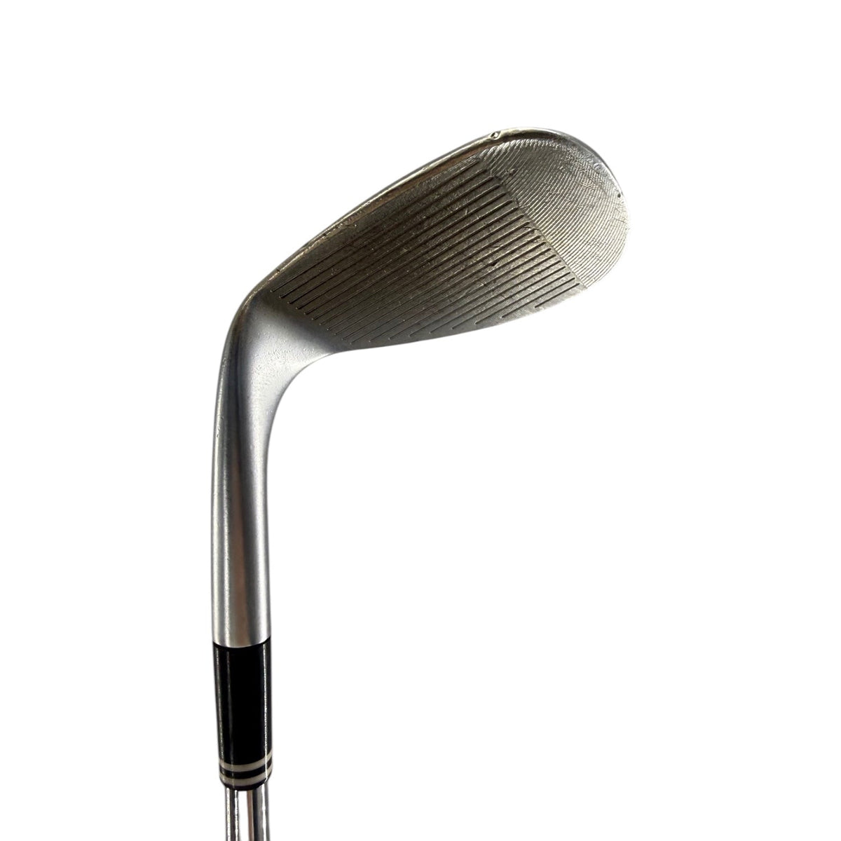 Cleveland RTX Zipcore 60º Wedge (Pre Owned)