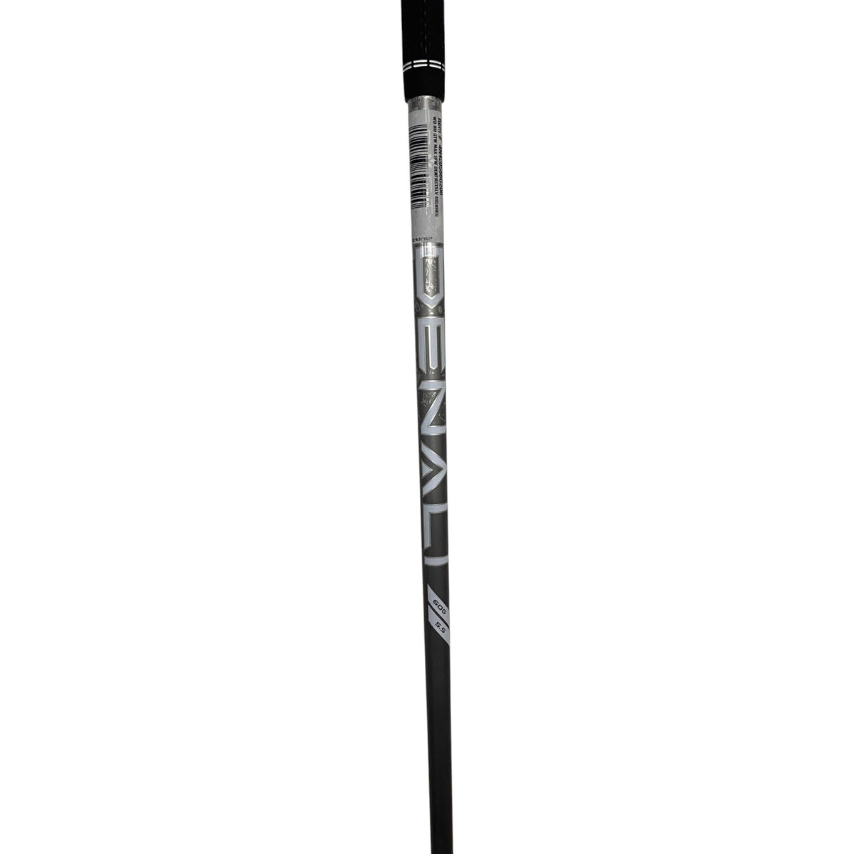 Callaway Quantum Max 15º 3 Wood (Pre Owned)