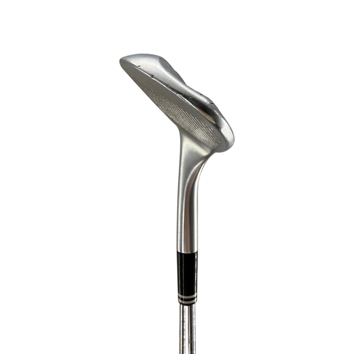 Cleveland RTX Zipcore 60º Wedge (Pre Owned)