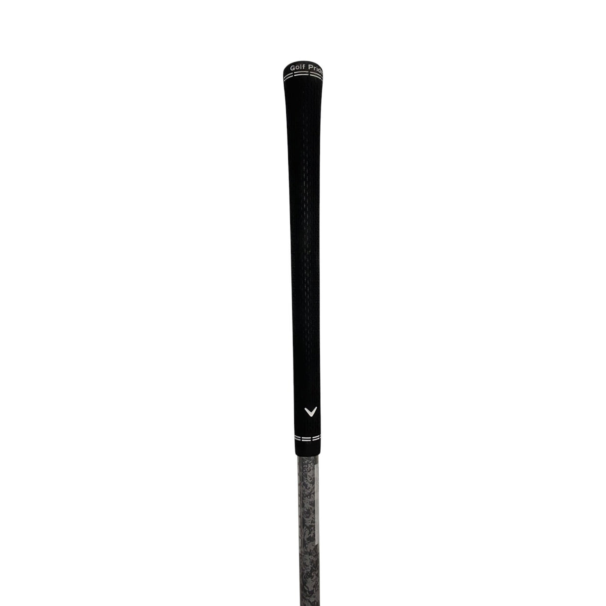 Callaway Quantum Max 15º 3 Wood (Pre Owned)