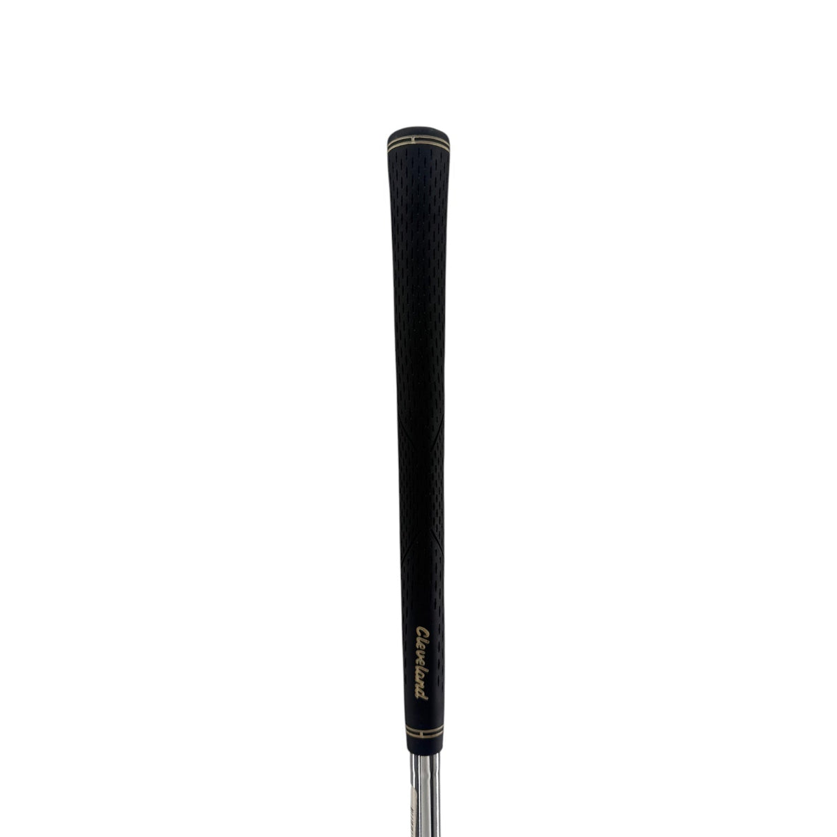 Cleveland RTX Zipcore 60º Wedge (Pre Owned)