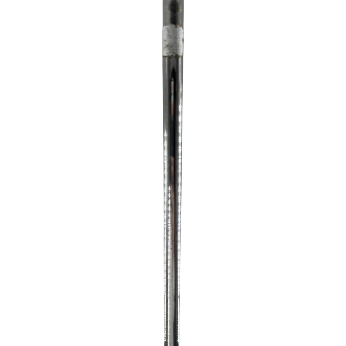 Taylormade RAC Irons Set (Pre Owned)