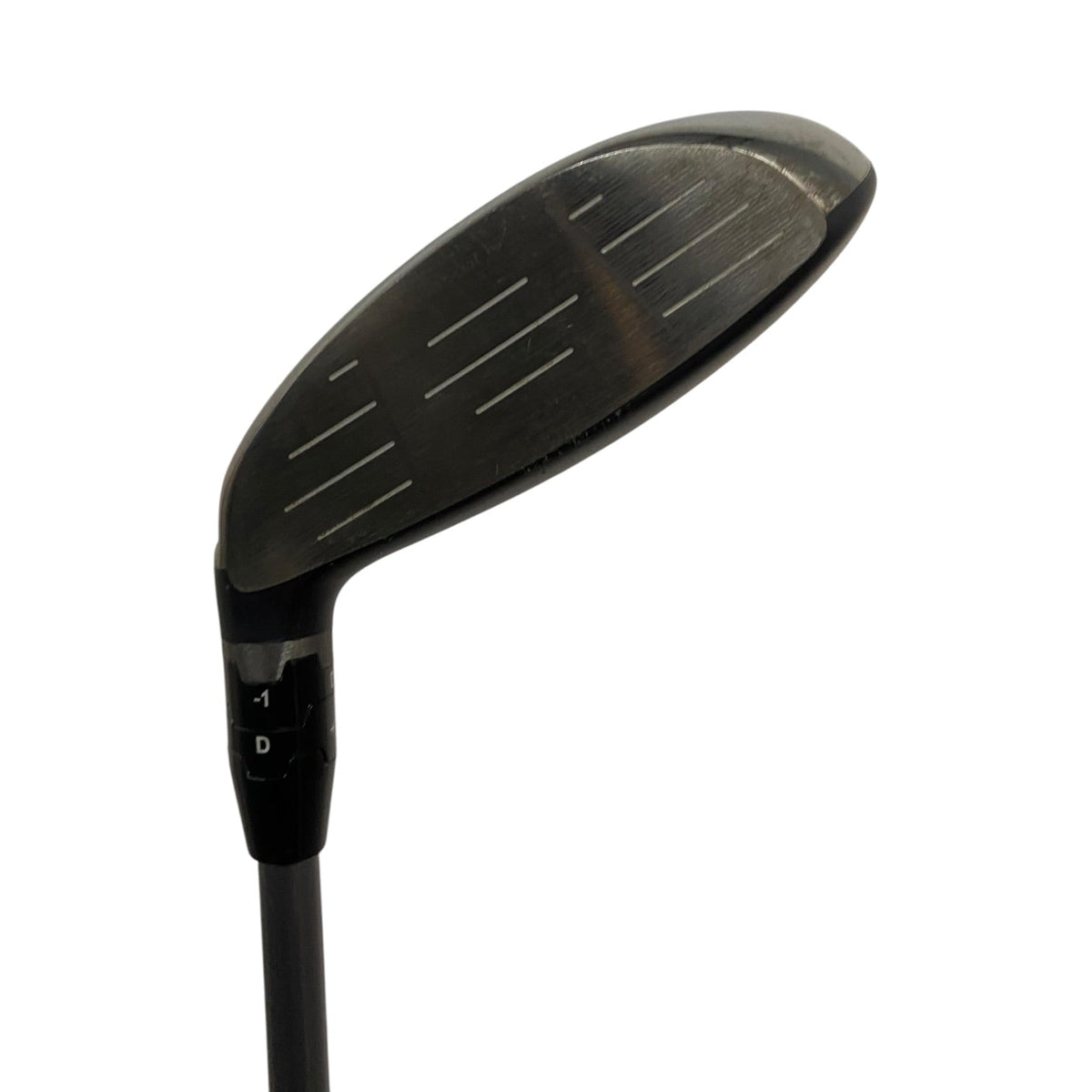 Callaway Elyte 16.5º 3 Wood (Pre Owned)