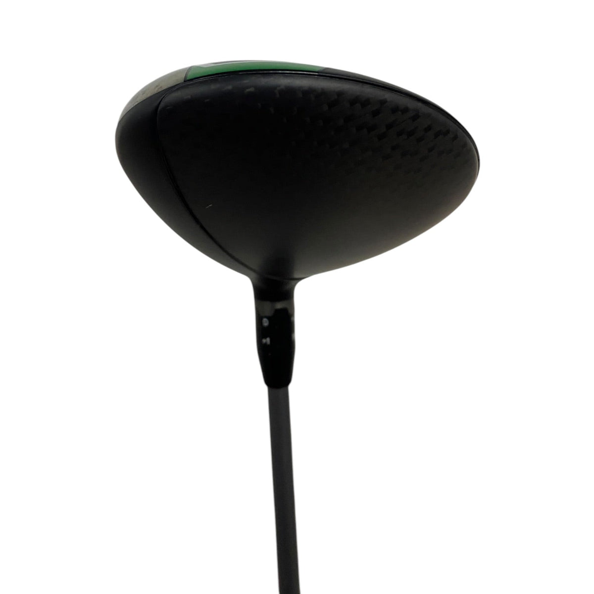 Callaway Elyte 16.5º 3 Wood (Pre Owned)